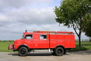 Oldtimertreffen2023_13.jpg