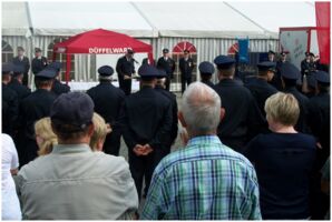 Stadtfeuerwehrfest 2016 050.JPG