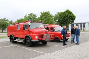 k-oldtimertreffen2019 (48).JPG