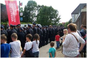 Stadtfeuerwehrfest 2016 048.JPG