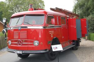 Feuerwehr 75 Jahre 046.jpg