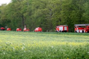 Oldtimertreffen2013_Pim_08.jpg