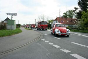 Oldtimertreffen2013_Pim_27.jpg