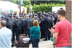 Stadtfeuerwehrfest 2016 051.JPG