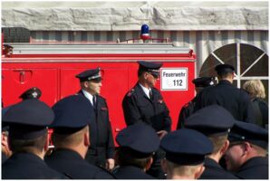 Stadtfeuerwehrfest 2016 058.JPG