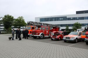 k-oldtimertreffen2019 (49).JPG