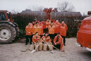 1995 (3).jpg