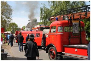 Oldtimertreffen2015_MS_17.jpg