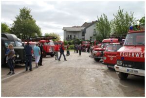 Oldtimertreffen2015_MS_6.jpg