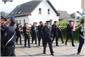 Stadtfeuerwehrfest 2016 006.JPG