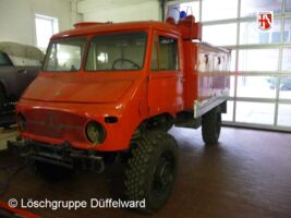 Unimog10032011 (8).JPG