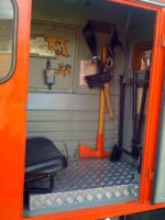 Unimog20102011_7.jpg