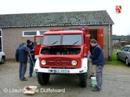 Unimog22012011 (13).JPG