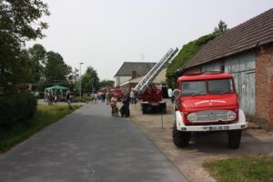 unimog.jpg