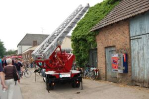 Feuerwehr 75 Jahre 051.jpg