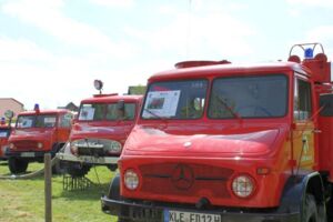 Oldtimertreffen2013_81.jpg