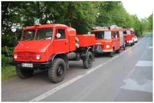 Oldtimertreffen2015_MS_1.jpg