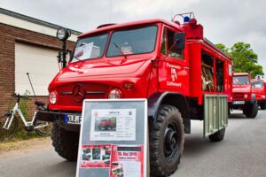 Oldtimertreffen2019 (31).jpg