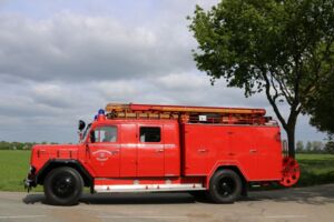 Oldtimertreffen2023_21.jpg