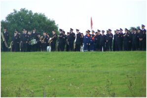 Stadtfeuerwehrfest 2016 016.JPG