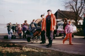 1995 (2).jpg