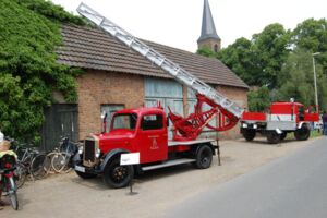 Feuerwehr 75 Jahre 053.jpg