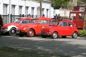 Oldtimertreffen2013_Pim_04.jpg