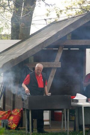 Oldtimertreffen2013_Pim_13.jpg