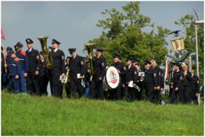 Stadtfeuerwehrfest 2016 027.JPG