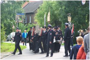 Stadtfeuerwehrfest 2016 039.JPG