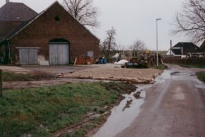 1995 (5).jpg