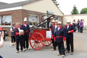 Feuerwehr 75 Jahre 054.jpg