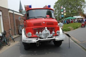 Feuerwehr 75 Jahre 059.jpg