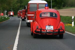 Oldtimertreffen2013_Pim_06.jpg