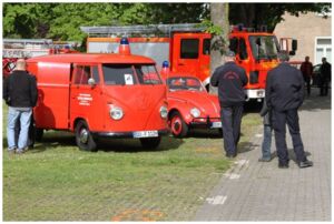 Oldtimertreffen2015_MS_7.jpg