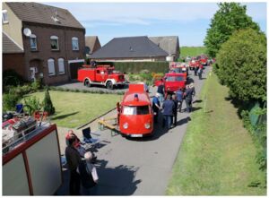 Oldtimertreffen2015_Schelfhorst (11).JPG