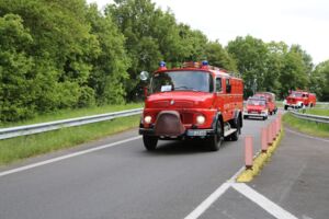 Oldtimertreffen2023_35.jpg