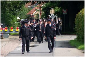 Stadtfeuerwehrfest 2016 002.JPG