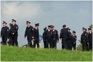 Stadtfeuerwehrfest 2016 026.JPG