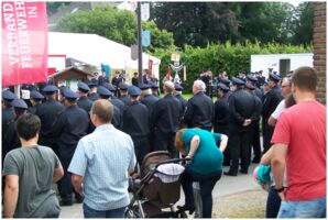 Stadtfeuerwehrfest 2016 049.JPG