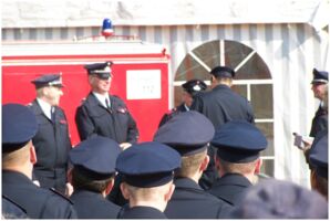 Stadtfeuerwehrfest 2016 057.JPG