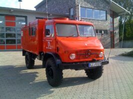 Unimog20102011_10.jpg