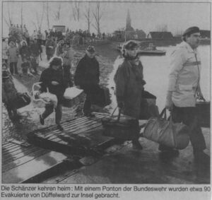 1995 (1).jpg
