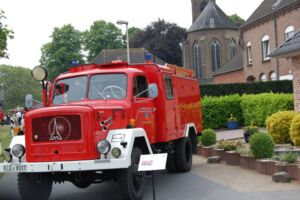 Feuerwehr 75 Jahre 037.jpg