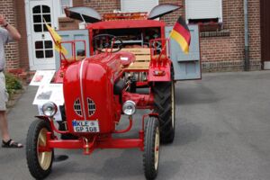 Feuerwehr 75 Jahre 039.jpg