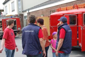 Feuerwehr 75 Jahre 063.jpg