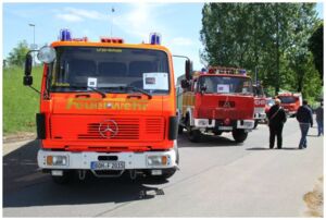 Oldtimertreffen2015_MS_30.jpg