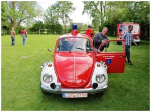 Oldtimertreffen2015_Schelfhorst (1).JPG