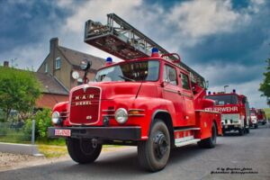 Oldtimertreffen2019 (18).jpg