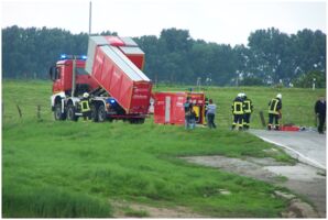 Stadtfeuerwehrfest 2016 015.JPG